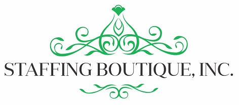 SB approved logo white