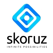 skoruz-tech logo